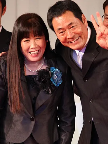 なぜ超一流プロ野球選手の夫人は薄命なのか: SUZUの気ままにブログ三昧