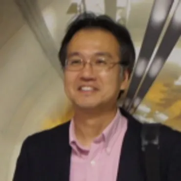 澤田潤一(公財 日本生産性本部特別参与) » WR検定
