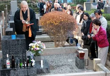 司葉子らが小津安二郎監督生誕100年、没後50年しのび思い出吐露 : 映画ニュース
