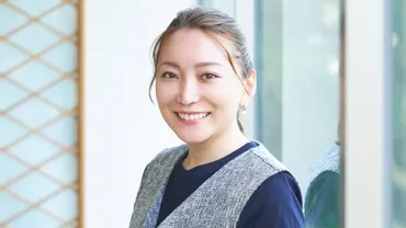 加藤綾菜による加藤茶の健康改善策がすごい