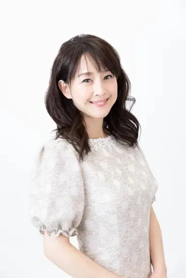 相田翔子の旦那・相澤宏光の両親は政治家と女優！子ども(娘)も