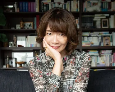 ヤマザキマリの息子、デルスさんの自由な生き方とは？〜ハワイ大学からフリーランスフォトグラファーへ？自由な教育と自己実現 - ヤマザキマリさんの息子デルスさんのライフスタイル
