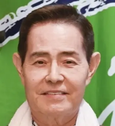 加藤茶は子供の養育費を払わず元妻に訴えられていた?