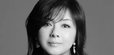 薬師丸ひろ子、品川教会で開催の40周年記念コンサートBlu