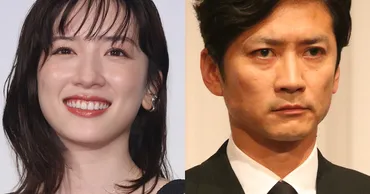 飯島愛さん 主治医が3回忌の今だから語る「最後の3カ月同居生活」