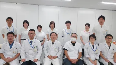 広島県東部地区エイズ治療センター(AIDS Care Center of East Side Hiroshima ; ACCES・アクセス)