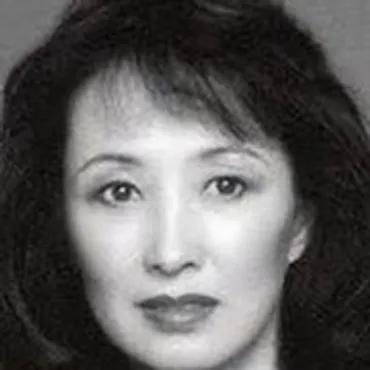 赤座美代子の魅力とは？年齢を感じさせない女優の秘密に迫る！女優・赤座美代子：その輝かしいキャリアと美の秘訣