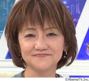 EXITと長谷川まさ子゛芸能リポーターの存在意義゛議論