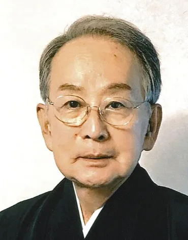 片岡秀太郎、上方歌舞伎を彩った名女形の生涯とは？人間国宝の功績と波乱の人生を振り返る？人間国宝・片岡秀太郎の軌跡：歌舞伎人生と家族