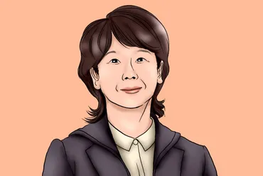田中裕子 略奪した夫、沢田研二との間に子どもは?今だ色気のある演技とその魅力