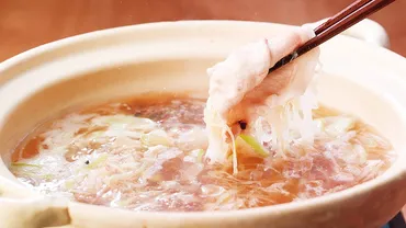 御料理 茅乃舎>のしみじみおいしい゛里山料理゛の秘密