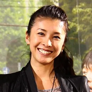 竹内結子、波乱万丈の軌跡と現在？　〜輝かしいキャリアと家族の絆〜女優・竹内結子の生涯と、その家族