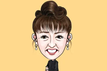 加賀まりこは若い頃、石坂浩二や布施明と噂だった?子供を出産した過去が!夫は誰?