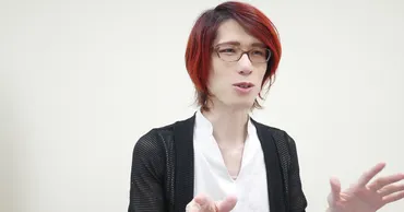 子どもと保護者が教師の10倍認識する不登校の要因とは? 内田良氏が提言する「不登校」語りのオルタナティブ