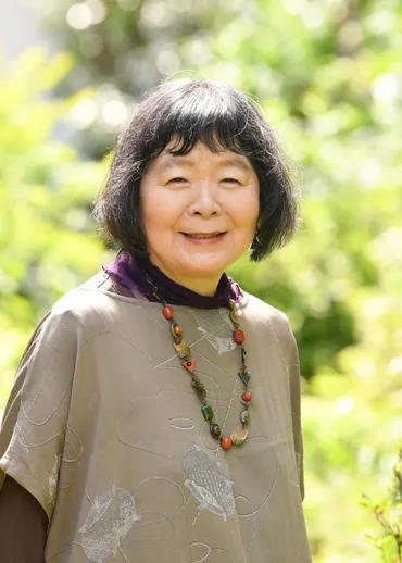 オンライン講座「不登校・ひきこもりの子どもが一歩を踏みだすとき」8/29開催します!