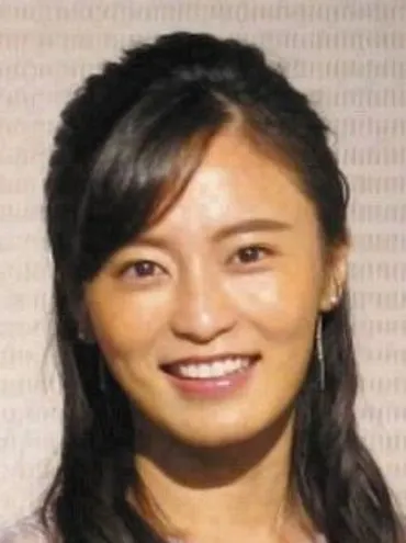 美空ひばりさん37回忌には「見て、聞いていただける、若い方にも喜んでもらえるものを考えています」 長男・加藤和也 さん来年のプラン明かす:中日スポーツ・東京中日スポーツ