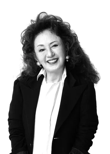 加賀まりこの波乱万丈な人生とは？事実婚、過去、映画を通してのメッセージとは？女優・加賀まりこの半生を振り返る