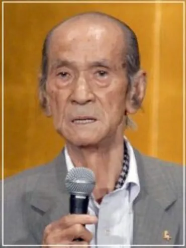 都はるみの結婚歴は1回！妻子持ち男性と20年の内縁関係も最期は死別に！