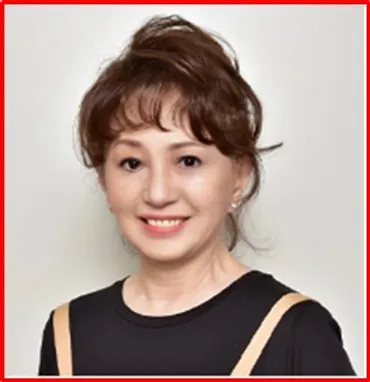 加賀まりこの波乱万丈な半生とは？出産、恋、噂、そして現在！(？)加賀まりこの人生、愛と喪失、そして今