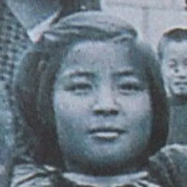 倍賞美津子の軌跡：女優の道と輝きとは？倍賞美津子の多才なキャリア：映画、舞台、ドラマを彩る