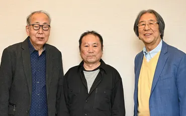 沢田研二（ジュリー）の軌跡を追う！伝説のスター、音楽と生き様とは？ジュリー、唯一無二の存在感を放つ音楽人生