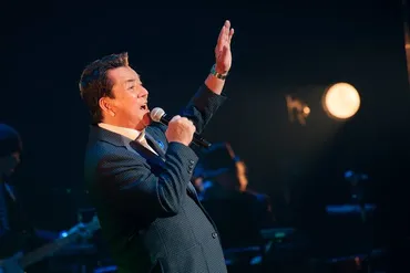 加山雄三、音楽と人生を語る！最新曲と活動、未来への希望は？加山雄三 米寿記念！新曲、ザ・ヤンチャーズ再集結、そして未来へ