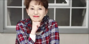 加賀まりこの40代の頃が美しすぎて別人!モテモテエピソードと麻雀の腕前が気になる!