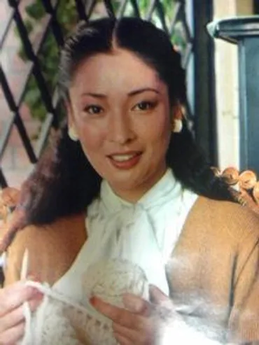 香山美子さんの女優人生とは？リカちゃん人形のモデルとしても活躍、その魅力と現在に迫る！香山美子、永遠の輝き！ 銭形平次、リカちゃん、そして現在