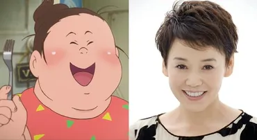 大竹しのぶの現在！結婚、離婚、仕事、子育て…彼女の生き方とは？大竹しのぶの華麗なる軌跡：女優、母、女性としての多様な顔