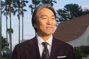 中畑清(元プロ野球選手)の波乱万丈な人生とは?絶好調男、中畑清の知られざる素顔とは!?