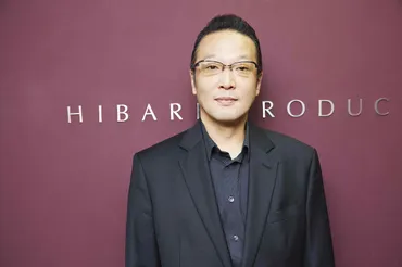 マネーの虎・ヒバムス加藤和也、破産秒読み