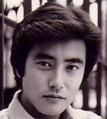 神田正輝の軌跡：俳優としての輝きと家族の物語？石原裕次郎との出会いから、俳優、家族との別れ、そして現在まで