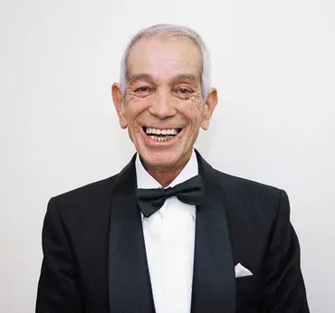 ジェリー藤尾さん死去 「遠くへ行きたい」が大ヒット:朝日新聞