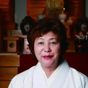 飯島愛の引退はコンクリート殺人が理由!?宮野裕史との関係と木村藤子の2文字! – こーさんのためになる情報