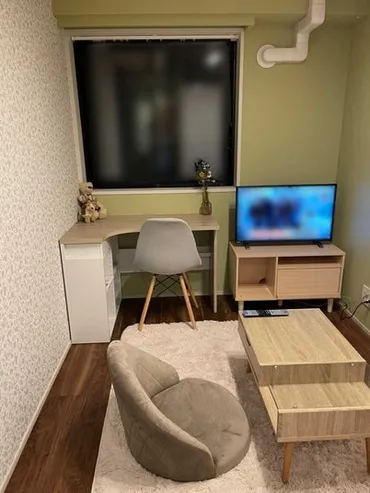 夫の介護が必要になってもこの家なら安心。加藤茶さんのために、妻の綾菜さんが住まい選びで重視したこと