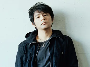 ASKA(飛鳥)ブログの「飯島愛」と「盗聴盗撮」の削除された内容全文が病みすぎて怖すぎる