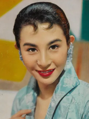 久我美子の生涯と遺産相続問題とは？女優としての輝きと華族の足跡を紐解く？久我美子：女優・華族としての波乱万丈な人生