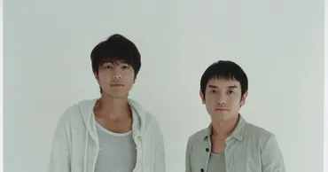 北川悠仁と高島彩、結婚生活から子育て、アナウンサーとしてのキャリアまで？ゆず北川悠仁と高島彩の結婚生活を振り返る