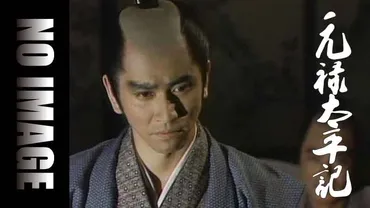 竜崎勝とは？ゾフィー役から家族愛まで、俳優人生を振り返る～高島彩アナウンサーとの絆とは？竜崎勝、大河ドラマ出演からゾフィー役まで、その軌跡
