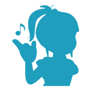 岡崎友紀を語る！ドラマ、歌手、舞台と多才な彼女の軌跡とは？国民的アイドルから、芸能界の第一線で活躍し続ける岡崎友紀の現在
