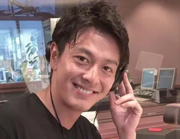 竹内結子の子供・太郎が中学受験合格!歌舞伎役者にならなっか理由は?