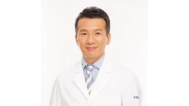ドクター紹介