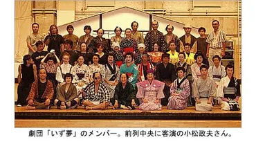 インタビュー:〈女優〉藤田 弓子さん