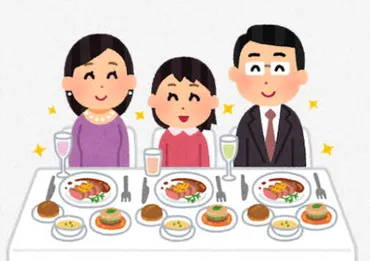 服部晴治のプロフィール!大竹しのぶ元夫の子供(長男)は誰?