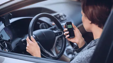 飲酒運転とは?酒気帯び運転・酒酔い運転の危険性や罰則・行政処分を徹底解説【弁護士監修】