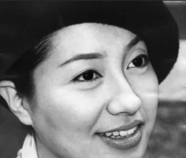 三林京子の多才な軌跡：女優、落語家、教育者としての顔とは？女優・落語家・教育者として多方面で活躍する三林京子の半生