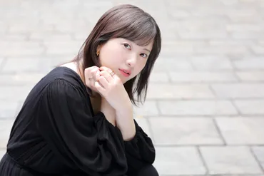 三林京子:プロフィール・最新ニュース
