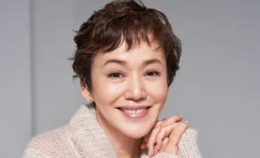 亡き服部晴治のプロフィールは?大竹しのぶを頼むと明石家さんまに手紙を書いていた人