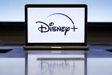 アメリカの動画配信市場が新時代へ ディズニーとワーナーブラザース・ディスカバリーが提携発表 : 映画ニュース