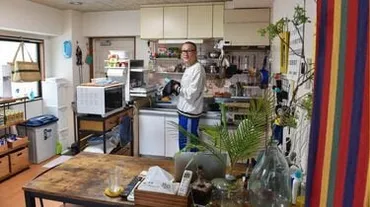 妻が死んでくれた｣と動画配信した67歳の暮らし 今の自由は妻と過ごした時間があったからこそ 